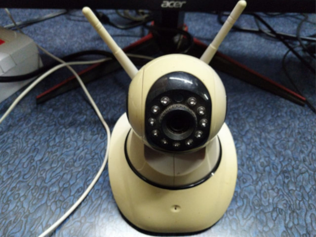 V380 ip sale camera rtsp